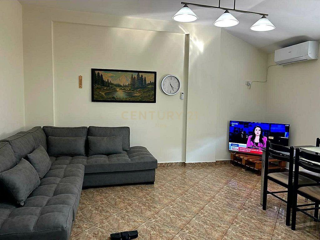 Affittasi appartamento 2+1 kodra diellit