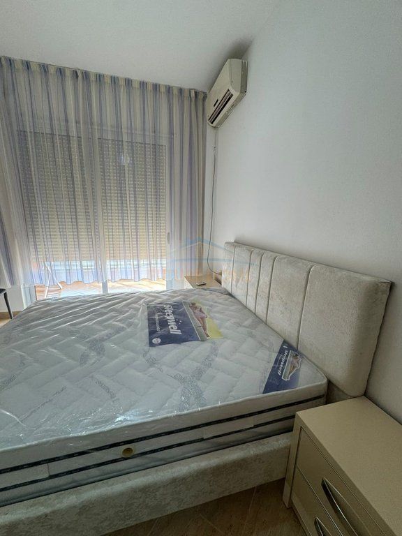 Rent, Apartment 2+1+2 Fresk, Muhamed Deliu Street