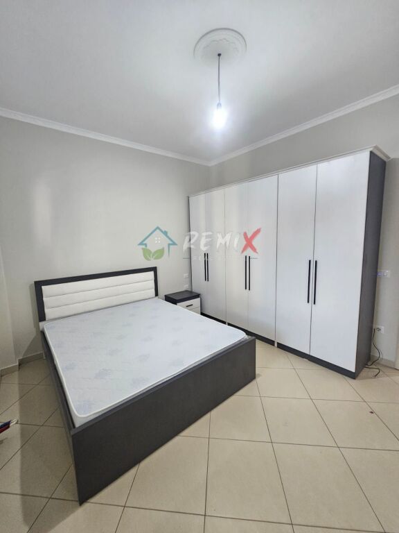 AFFITTASI SUPER APPARTAMENTO 2+1 A ISH KËNETË DURRËS