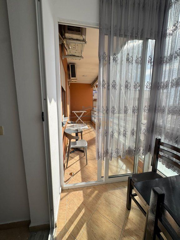 Rent, Apartment 2+1+2 Fresk, Muhamed Deliu Street