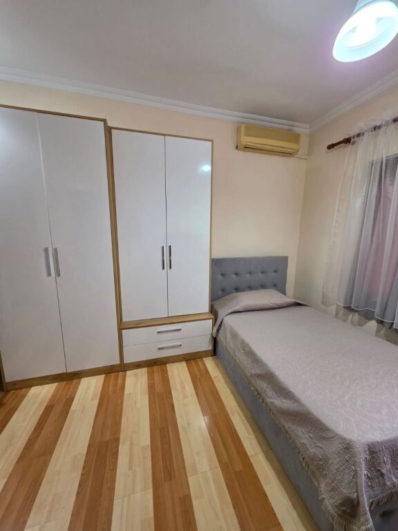 GARSONIERE 350 EURO DON BOSKO