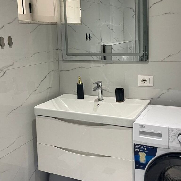 🏡 IN AFFITTO | APPARTAMENTO 2+1 – 21 DICEMBRE ✨