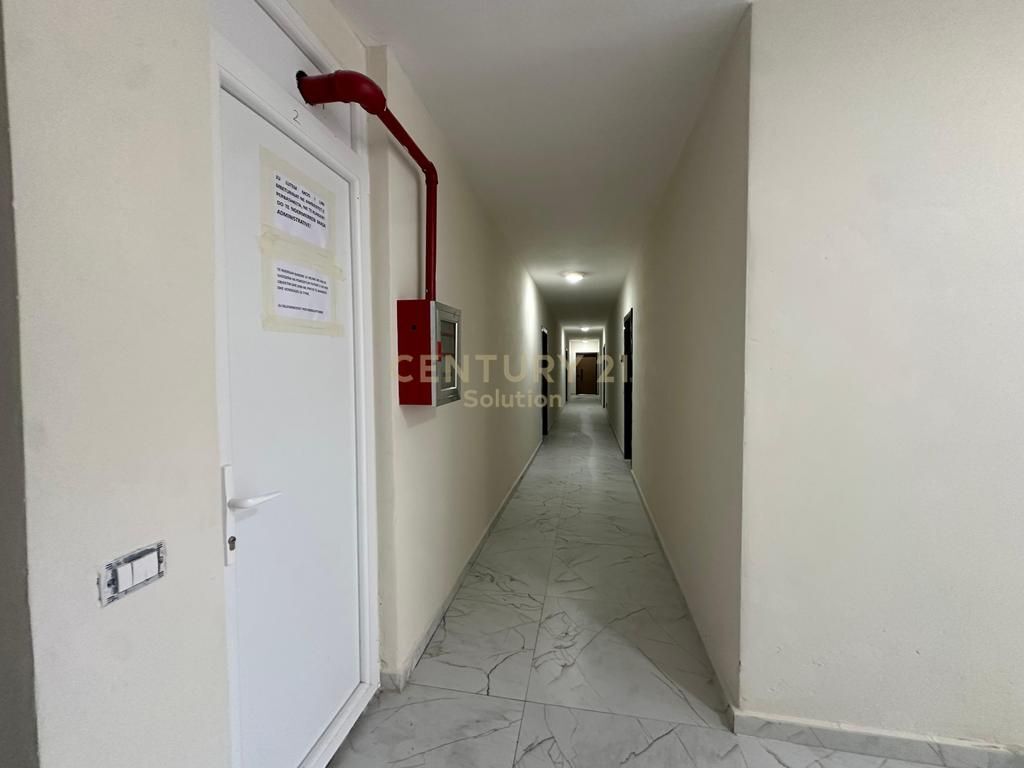 Apartament 2+1+2 📍 Rana e Hedhun, Shengjin