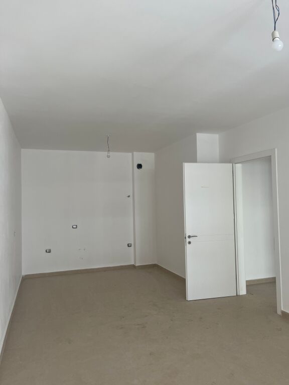 Apartament në Shitje në Shëngjin- Zaharia Residence