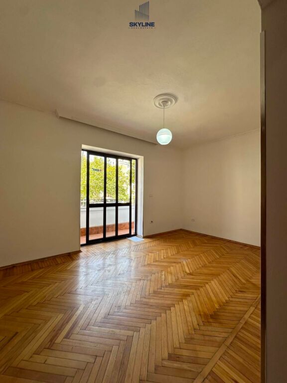 OFFICE SPACE 2+1 FOR RENT-MYSLYM SHYRI