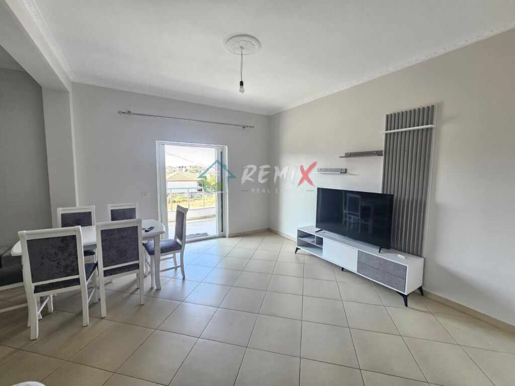 AFFITTASI SUPER APPARTAMENTO 2+1 A ISH KËNETË DURRËS