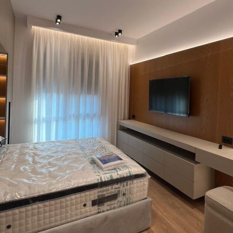 🏡 APARTMENT 2+1 FOR RENT – ERLI COMPLEX, PORCELAN