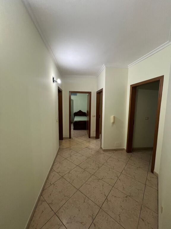 For rent 2+1+balcony Myslym Shyri