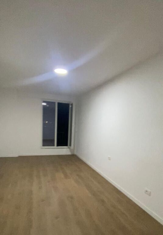 🏡 SHITET APARTAMENT 2+1 – KAMËZ, PRANË BASHKISË  💰 ÇMIMI: 117,687,000 LEKË 💳🔥 MUNDËSI BLERJEJE ME KREDI! 🔥💳