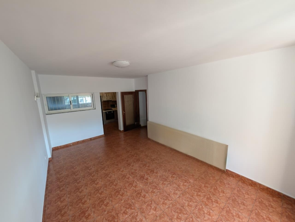 🏡 2+1 Apartment for office rent – Myslym Shyri ✨