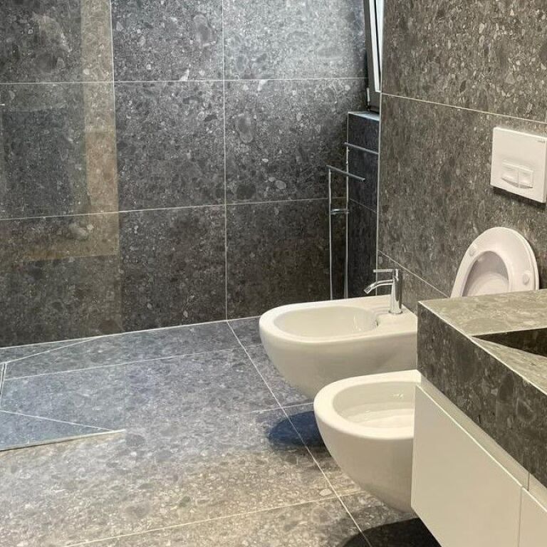 🏡 FOR RENT | APARTMENT 1+1 – GREEN VALLEY RESIDENCE