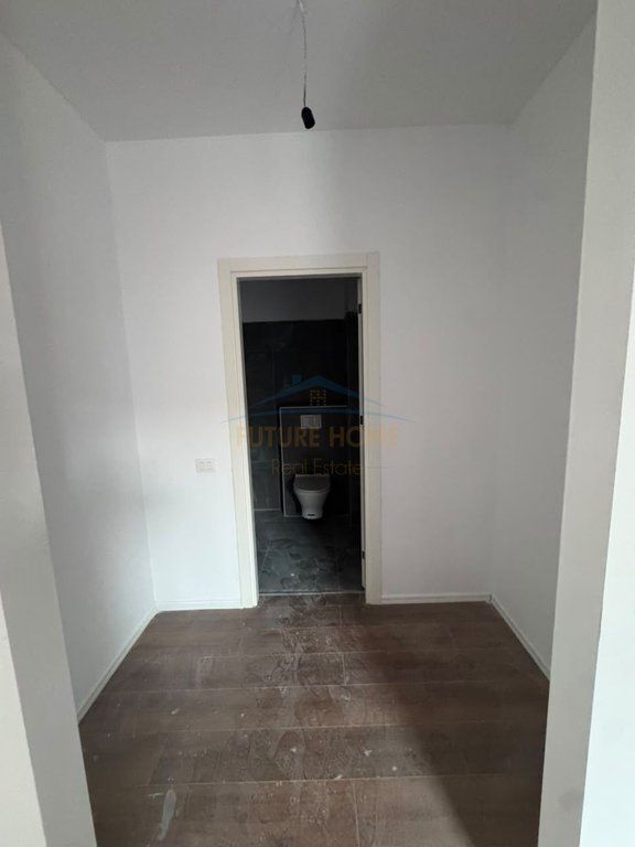 Shitet, Apartament 2+1+2+ 2 Poste Parkim, Kompleksi ASL 2 , Spot73893