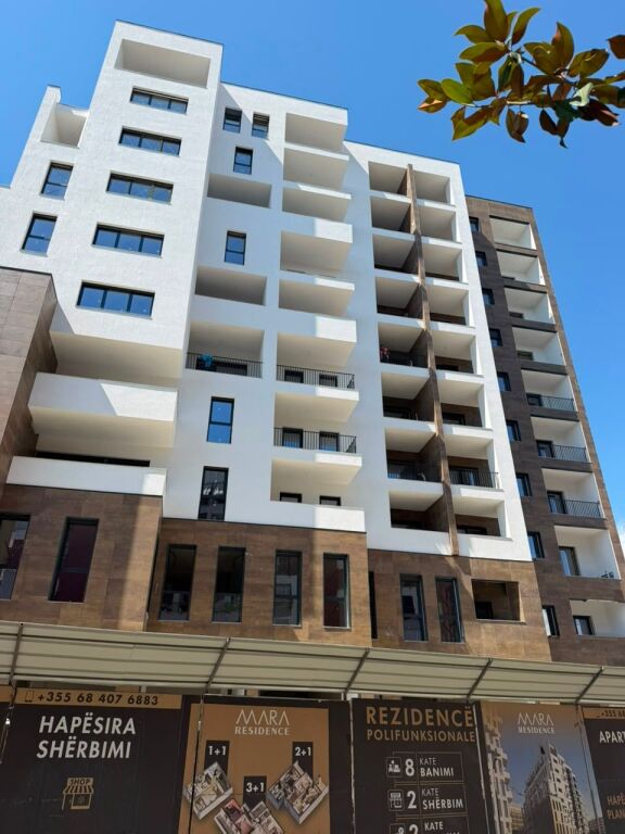 🚨 OPPORTUNITY‼️‼️‼️ | 2+1 APARTMENT FOR SALE 🏡✨