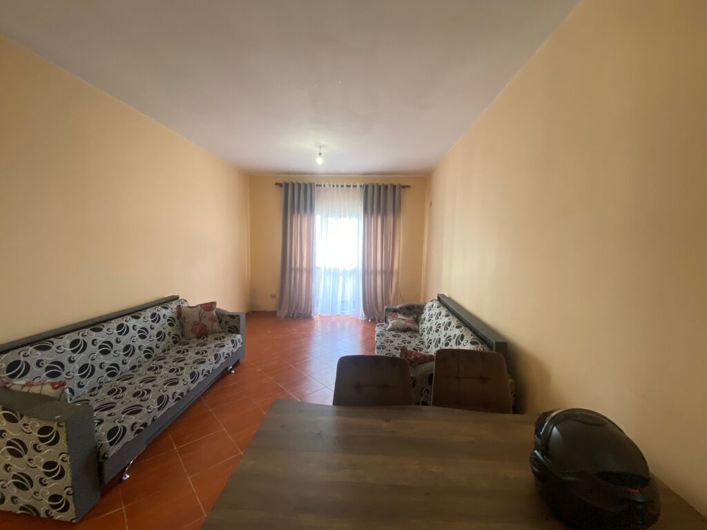 For rent 2+1+2 Kamez Ulliri