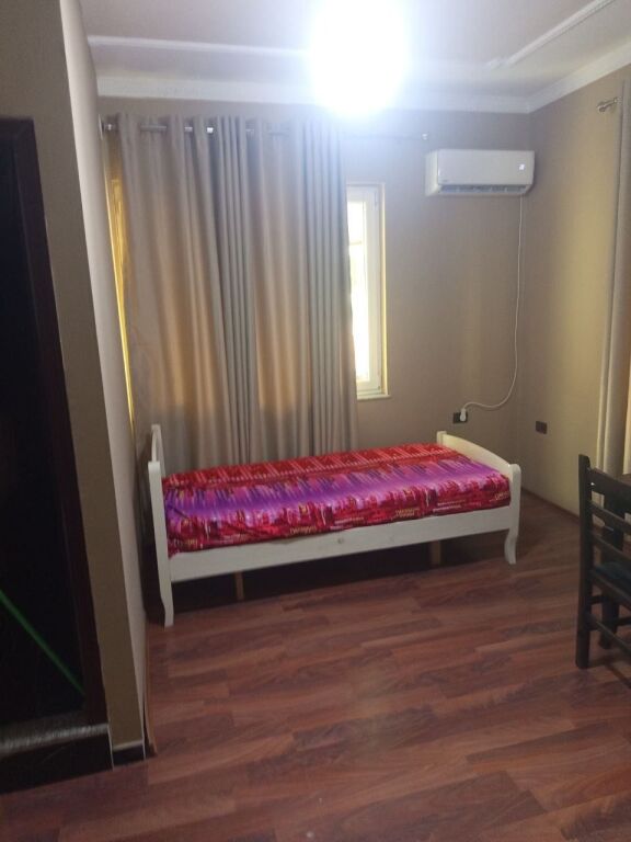 MONOLOCALE 34,000 LEKE VIA ELBASAN
