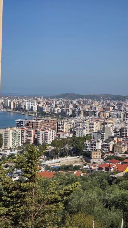 🏡 GARSONIERE PËR SHITJE – LUNGOMARE, VLORË 📍 Pranë Rezidencës Panorama