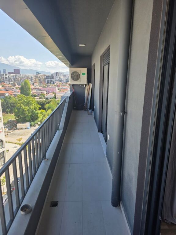 ASTIR Affittasi 2+1+2+🅿️ Residenca Oasis