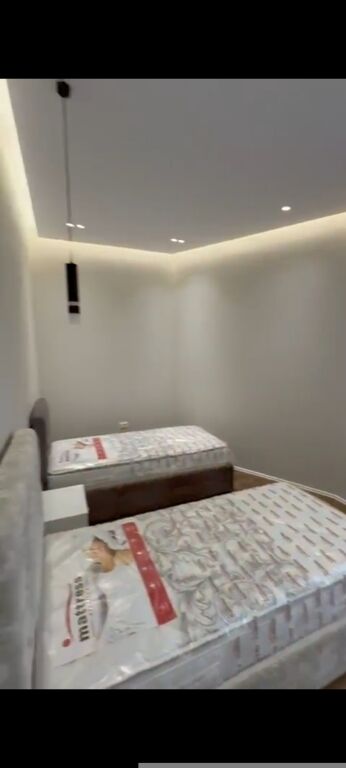 Rent | Apartament 2 + 1 | Vasil Shanto | 1100 €/month