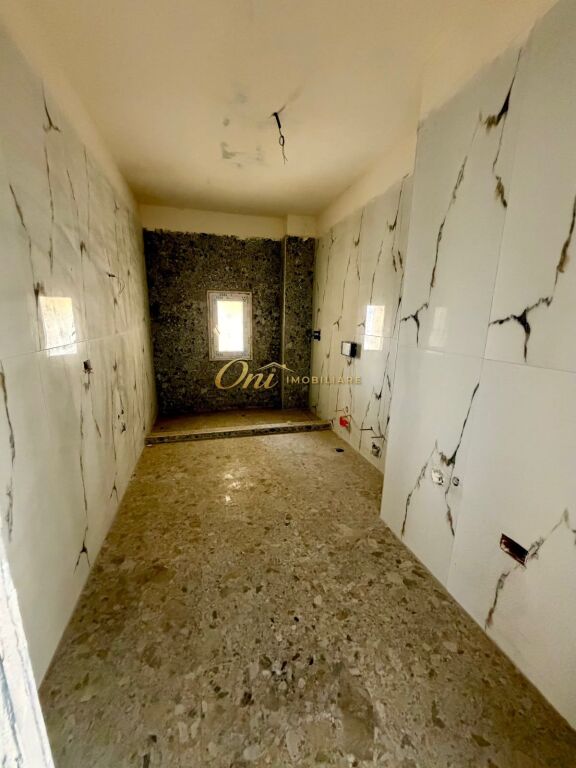 LAKELAND RESIDENCE;FARKE SHITET APARTAMENT 3+1