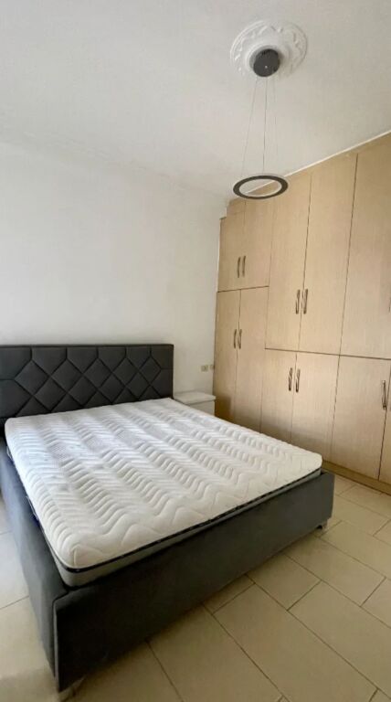 Apartment 1+1 for rent