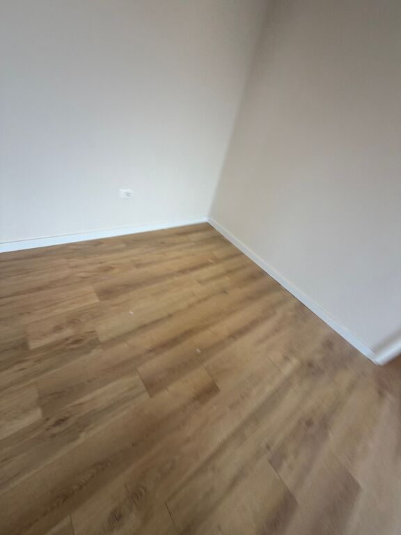 Apartment 2+1+2 for sale at the former bus park, with a mortgage of 208 million lek