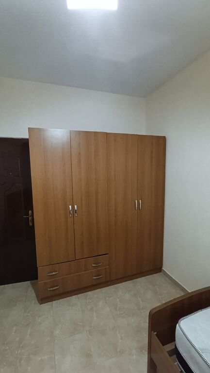 Jepet me qera kati i parë i një Vile 2+1