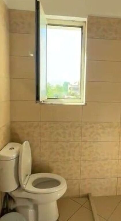 APARTAMENT 2+1 50,000 LEKE RRUGA JORDAN MISJA