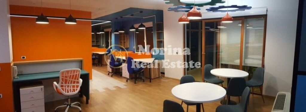 Qera | Ambjent Biznesi | Blloku | 5000 €/muaj