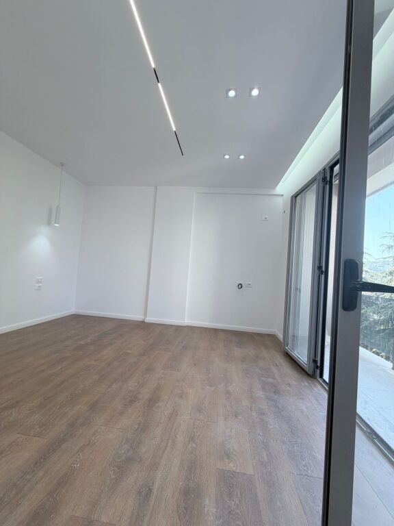 🏡 SHITEN 2 APARTAMENTE 1+1 – 21 DHJETORI