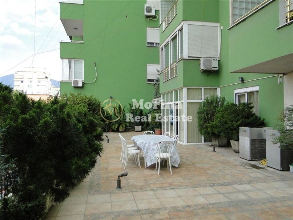 Qera | Ambjent Biznesi | Blloku | 5000 €/muaj
