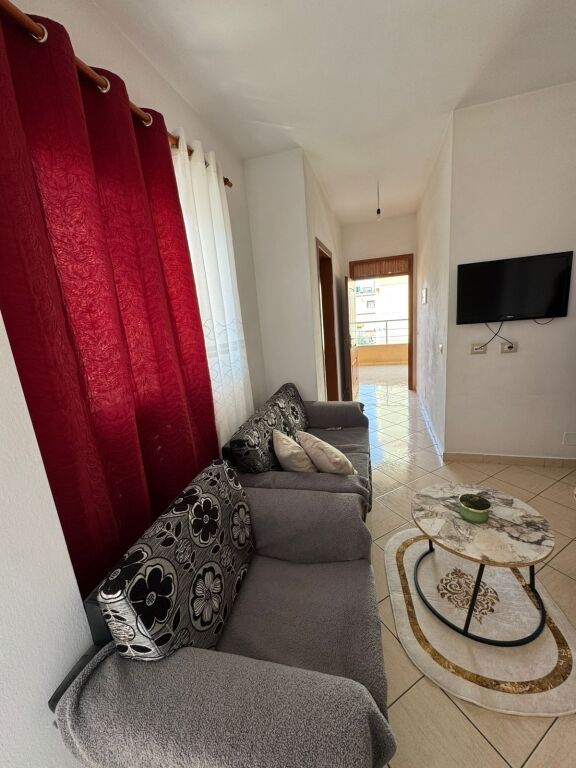 Apartment for Rent, Tirana