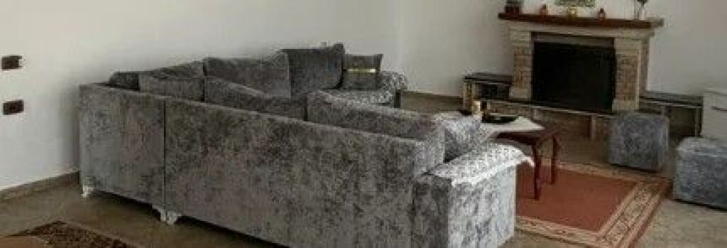 Apartment 2+1+ Separate Kitchen for rent at Kavaja Street, former Bus Park, New Ring.