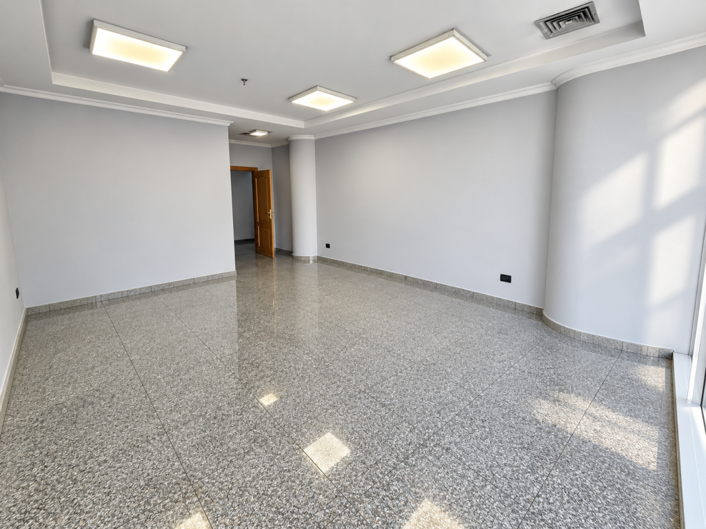 PREMIUM OFFICE FOR RENT | BLLOK TIRANA