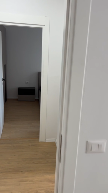 Apartament me qira 1+1