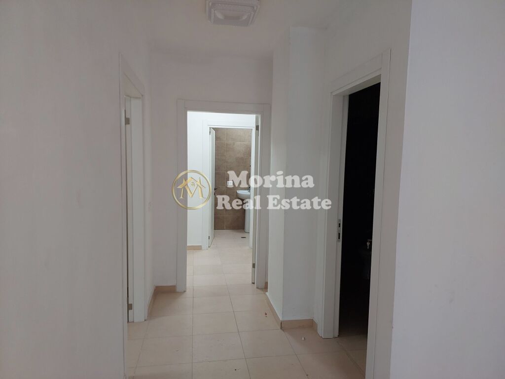 Rent | Apartament 2 + 1 | Rruga 5 Maji | 450 €/month