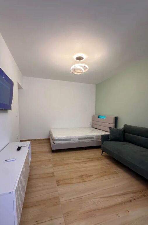 Apartment 1+1 for rent