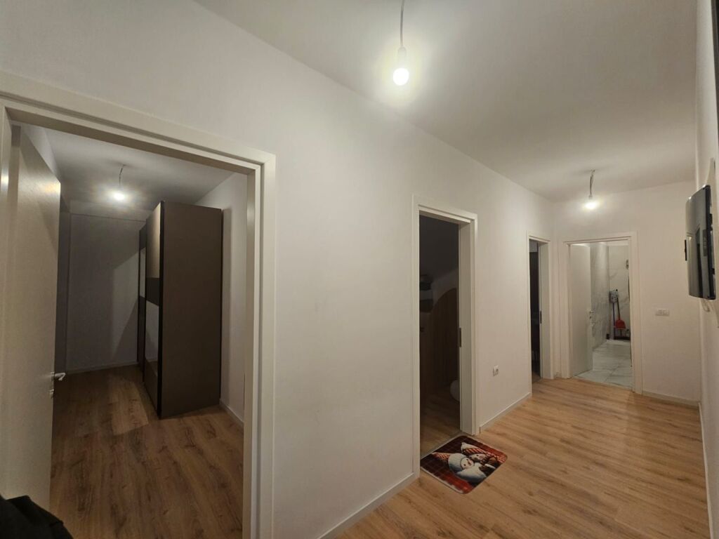 For rent 2+1+2 zoological garden