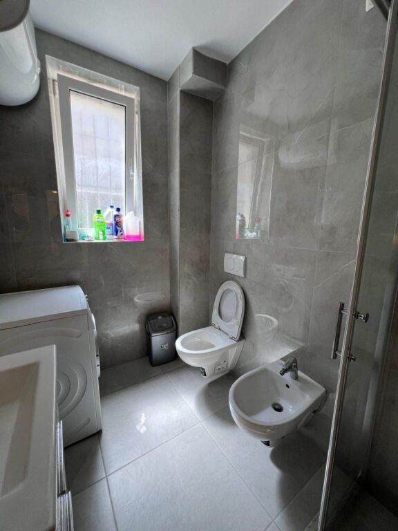 Apartment 2+1 for Rent - 21- December, Tirana