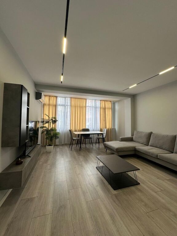 For rent 2+1 21 DECEMBER