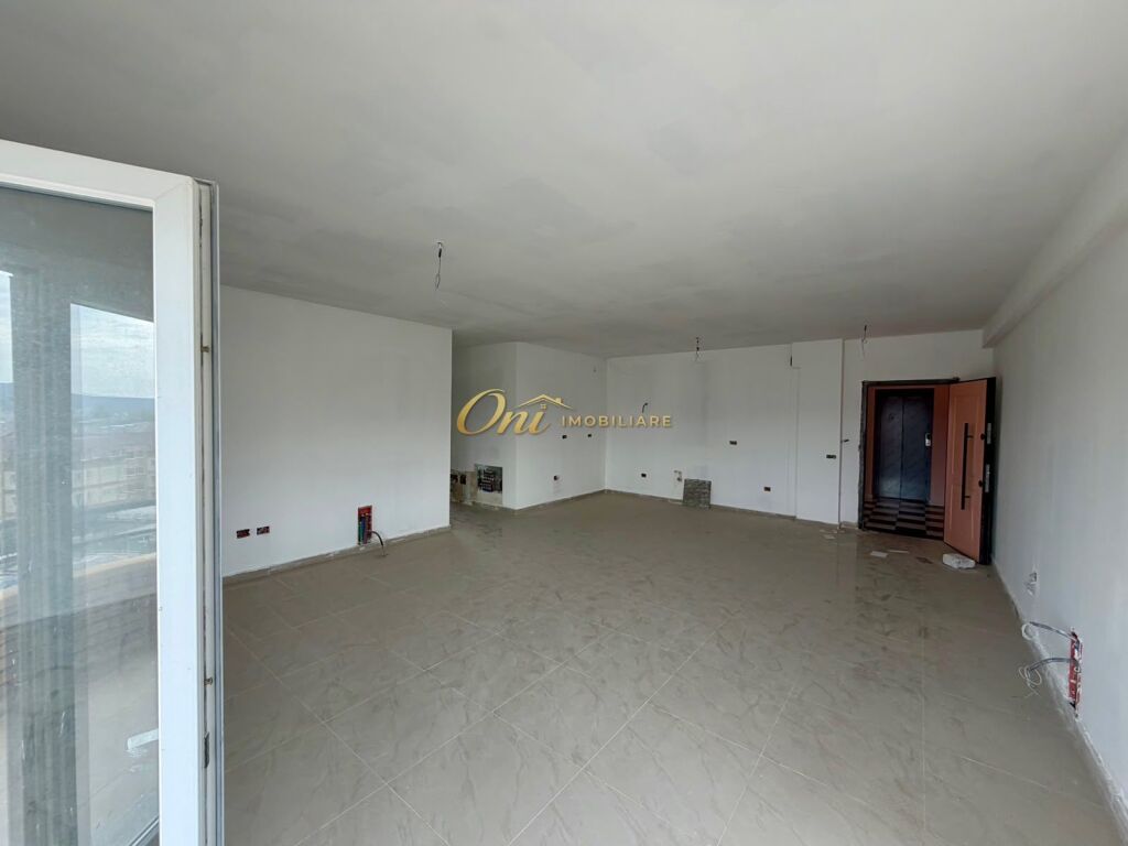 LAKELAND RESIDENCE;FARKE SHITET APARTAMENT 3+1