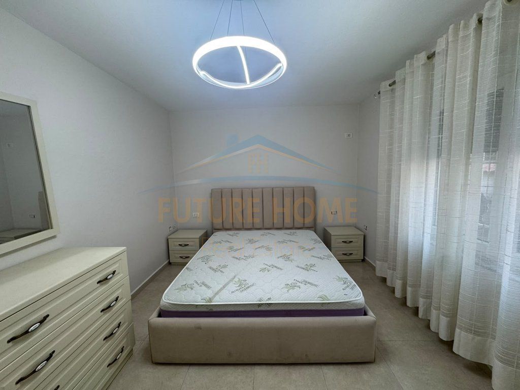 Apartment 1+1 for Sale, Selvia