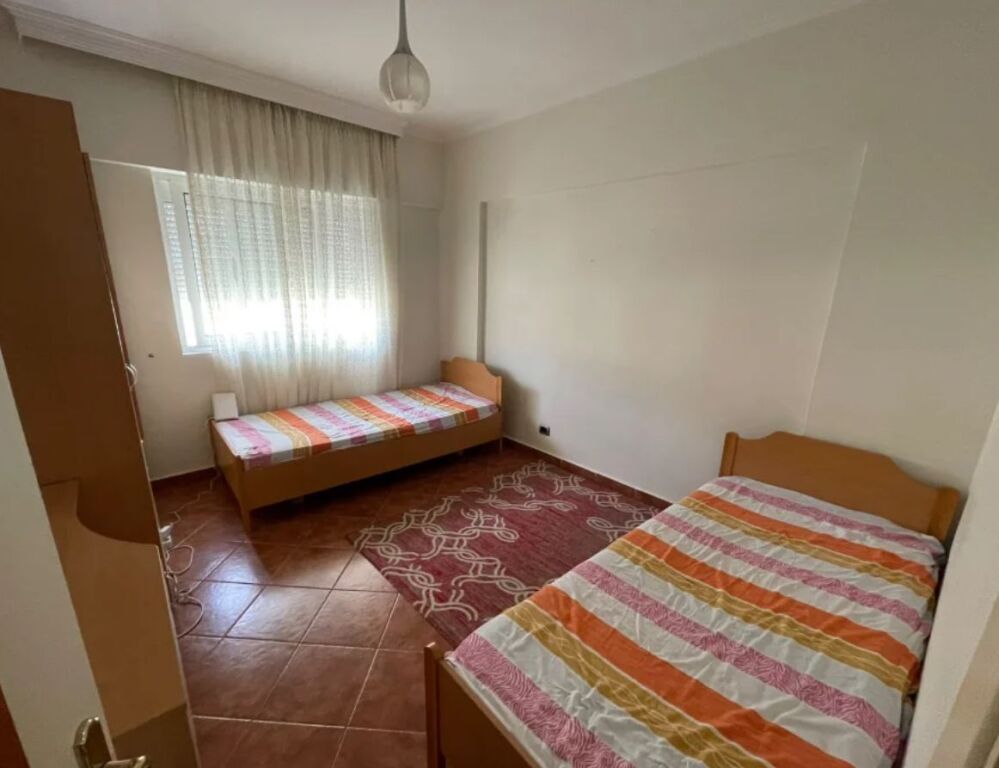 Apartment 2+1 for rent
