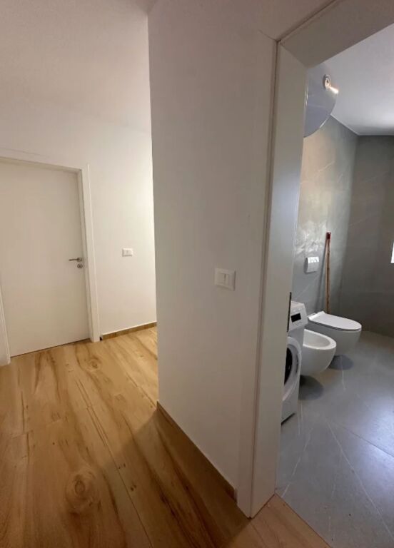 Apartment 1+1 for rent