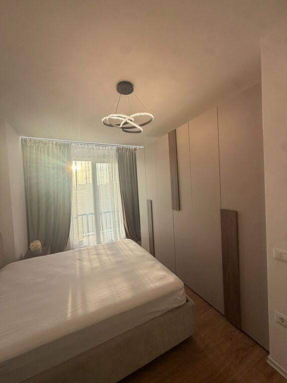 Rent | Apartament 1 + 1 | Paskuqan | 400 €/month