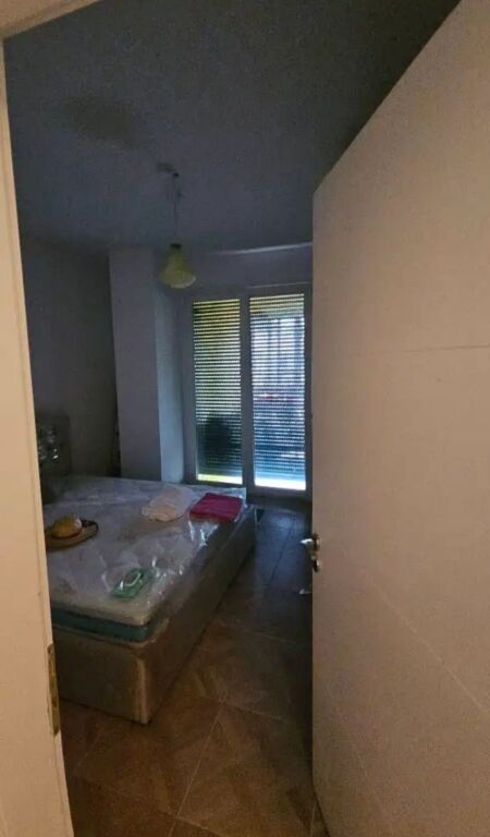 Apartment 1+1 for Rent - Center, near Toptani, Tirana