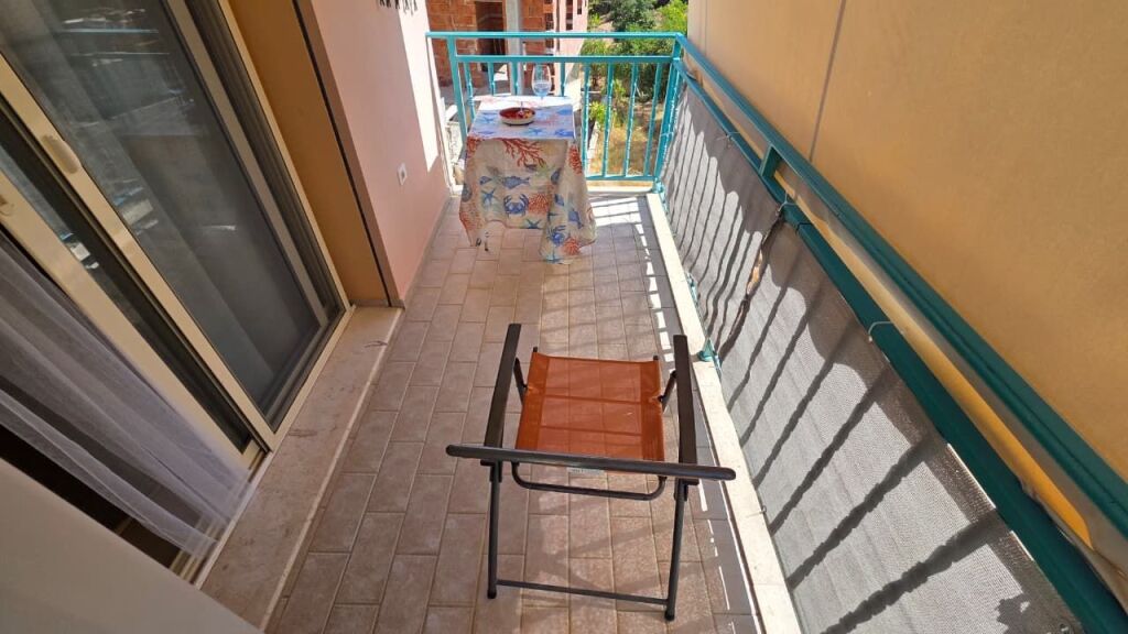 🏡 GARSONIERE PËR SHITJE – LUNGOMARE, VLORË 📍 Pranë Rezidencës Panorama