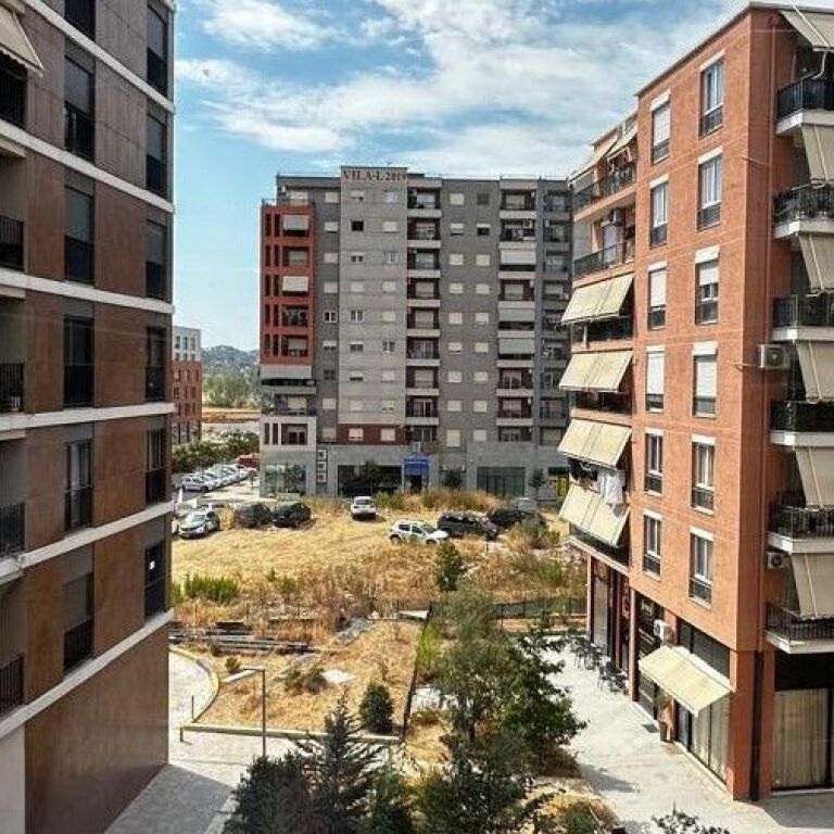 🏡✨ FOR RENT 2+1 APARTMENT | JOLLA COMPLEX, ASTIR ✨