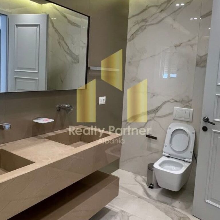 ✨ LUXURY RESIDENCE FOR RENT | SECRET GARDEN ✨
