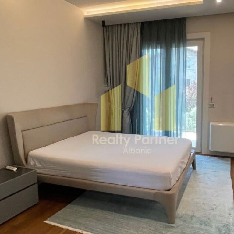 ✨ FOR RENT | LUXURY APARTMENT 3+1 – SECRET GARDEN RESIDENCE