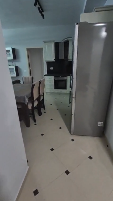 Apartament 2+1 per qera Yzberisht !